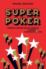 Super Poker
