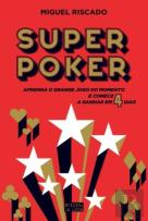 Super Poker