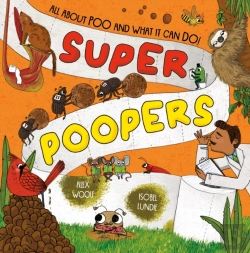 Bertrand.pt - Super Poopers