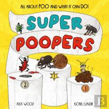 Super Poopers