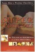 Super Posições