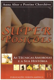 Super Posições