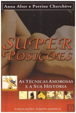 Bertrand.pt - Super Posições