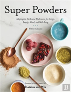 Bertrand.pt - Super Powders