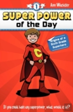 Bertrand.pt - Super Power Of The Day