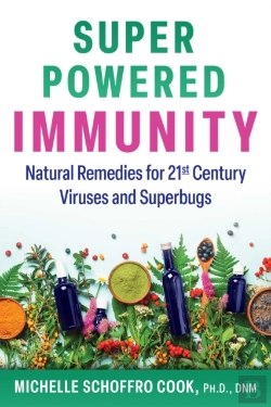 Bertrand.pt - Super-Powered Immunity