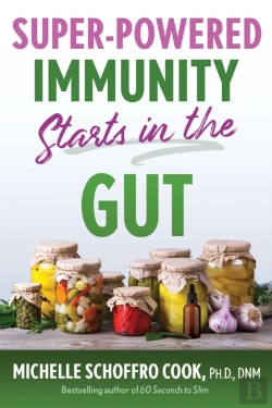 Bertrand.pt - Super-Powered Immunity Starts In The Gut