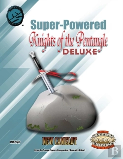 Bertrand.pt - Super-Powered