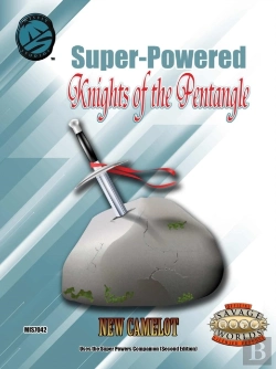 Bertrand.pt - Super-Powered