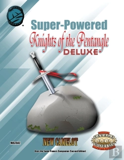 Bertrand.pt - Super-Powered