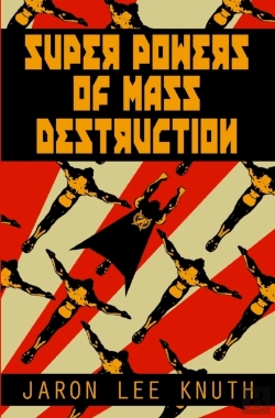 Bertrand.pt - Super Powers Of Mass Destruction