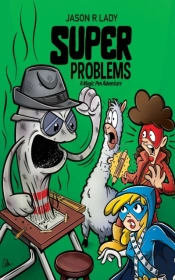 Super Problems