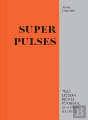 Super Pulses