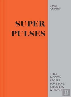 Bertrand.pt - Super Pulses