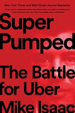Bertrand.pt - Super Pumped