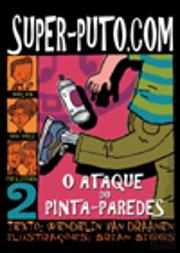 Super-Puto.Com