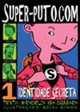 Super-Puto.Com