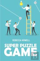 Super Puzzle Game