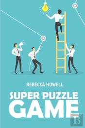 Super Puzzle Game