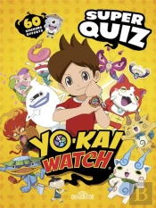 Super Quiz