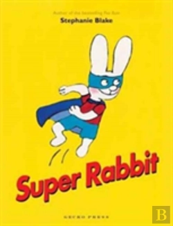 Bertrand.pt - Super Rabbit