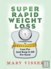 Super Rapid Weight Loss