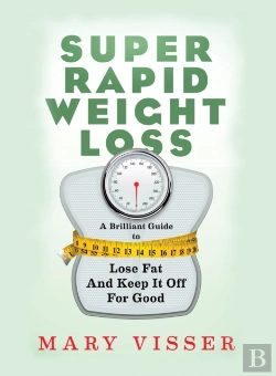 Bertrand.pt - Super Rapid Weight Loss