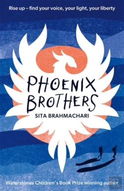 Bertrand.pt - Super-Readable Rollercoaster: Phoenix Brothers