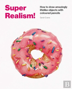 Bertrand.pt - Super Realism!