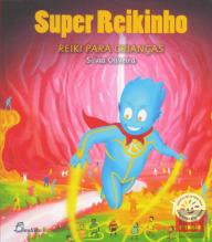Super Reikinho