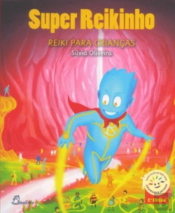 Bertrand.pt - Super Reikinho