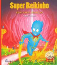 Super Reikinho
