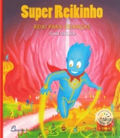 Super Reikinho