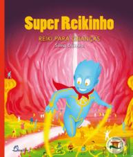 Super Reikinho
