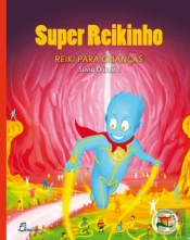 Super Reikinho