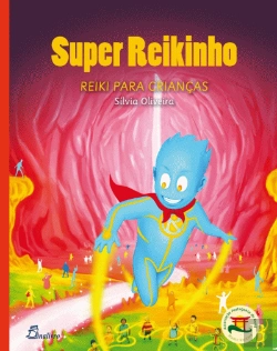Bertrand.pt - Super Reikinho