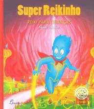 Super Reikinho