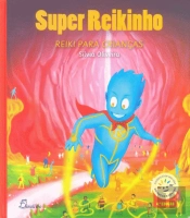 Super Reikinho