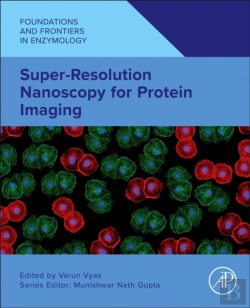 Bertrand.pt - Super-Resolution Nanoscopy For Protein Imaging