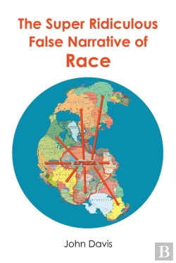 Bertrand.pt - Super Ridiculous False Narrative Of Race
