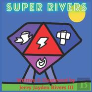 Super Rivers