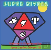 Super Rivers