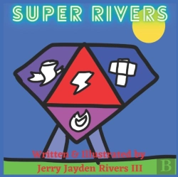 Bertrand.pt - Super Rivers
