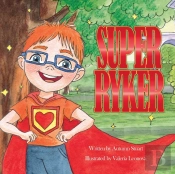 Super Ryker