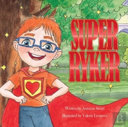Bertrand.pt - Super Ryker