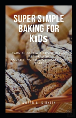 Bertrand.pt - Super Sã‘Â€“Mã‘Â‚¬LãÂµ Baking FãÂ¾R Kã‘Â€“Dã‘Â€¢