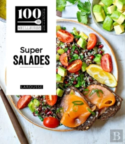 Bertrand.pt - Super Salades
