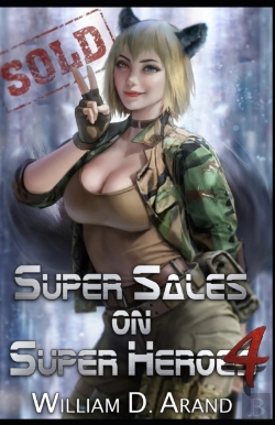 Bertrand.pt - Super Sales On Super Heroes 4
