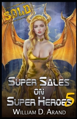 Bertrand.pt - Super Sales On Super Heroes 5