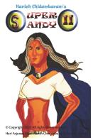 Super Sandy Ii